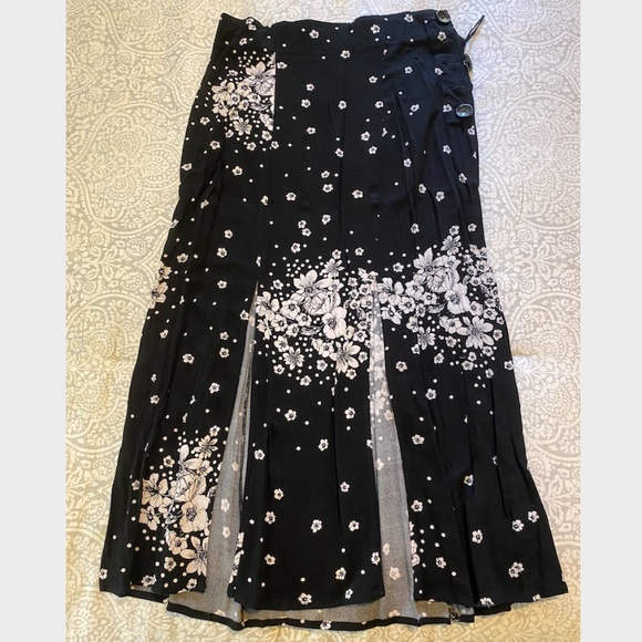 FREE PEOPLE Bare With Me Set - Picture 8 of 13